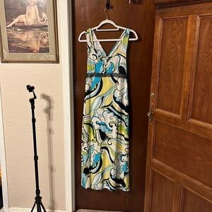 Bison Bisou size medium, super cute colors and designs